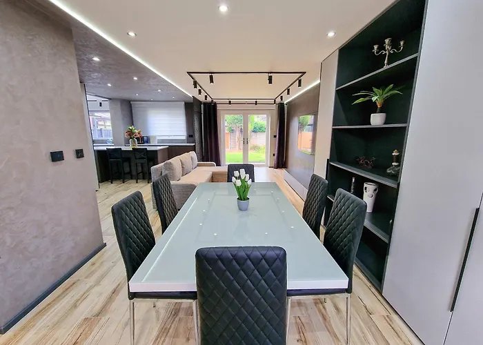 Huis 