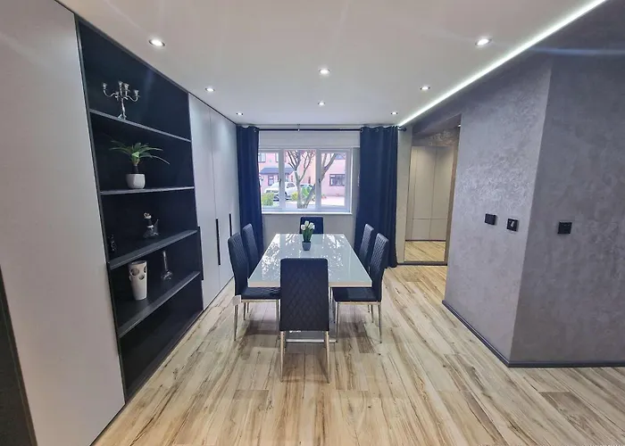 Huis 