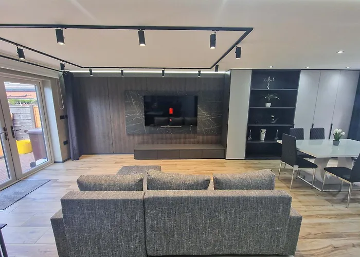 Huis 