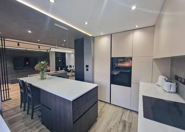 Huis 